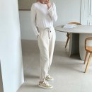 아이보리 네이버블로그