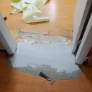 동읍969 | #창원도배#마산도배#중리도배#북면도배 #마산 #중리 현대아파트 31평형 #도배#장판 시공했습니다...