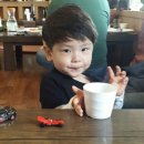 복순농장 이미지