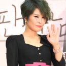 학창농장 네이버블로그