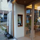 모현도서관 뒷편 이미지