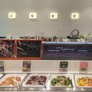 채선당 당감점 이미지