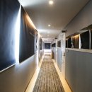 호텔 린 이미지