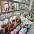 직지초등학교 이미지