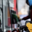 사랑가득주유소 이미지