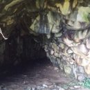 색달동 다람쥐굴 이미지