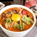 군산원예농협 이미지