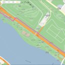 가양역 3번출구 이미지