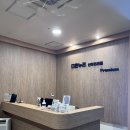 다온누리 | [용인/흥덕지구] 다온누리 산후조리원 13박14일 후기