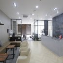 센트라스 치과의원 네이버블로그
