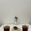 -미사- 해피니스 비건베이커리 카페 짱마싯다