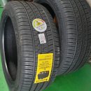 안산 타이어테크 플러스 이미지