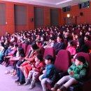 (공연) 교통안전뮤지컬 <뛰뛰빵빵 이상한 나라의 앨리스> | 1월 어린이 뮤지컬 "뛰뛰빵빵 이상한 나라의 앨리스"