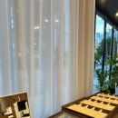 무극안경 강남서초점 이미지