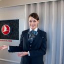 투어유럽 이미지