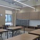 평택성동초등학교 Daum카페