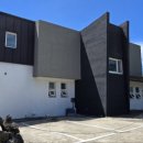 수산리-4 이미지