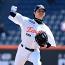 화이트 스포츠조선
