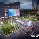 건축사사무소라인엔지니어링 이미지