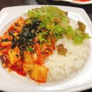 김밥천국금강펜테리움점