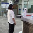 하동국민체육센터 이미지