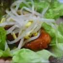 불맛난매운족발 이미지