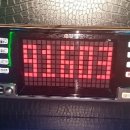 샤프노래연습장 이미지