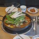 돈뼈락감자탕 이미지