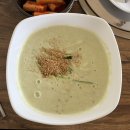 왕궁해물칼국수 이미지