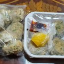 천진교자 개성 손만두 이미지