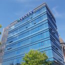 의료법인 라온의료재단 이미지