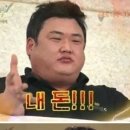 올랄라파리 네이버블로그