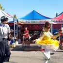 신명나는 난타 이미지