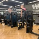 어썸피트니스 이미지