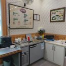 하박국식당 네이버블로그