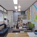 한솔공인중개사사무소 | 송강동한솔아파트와 함께하는 대박공인중개사사무소의 신뢰할 수 있는 부동산 서비스
