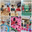 용인어린이상상의숲 가족 뮤지컬 <사슴 코딱코의 재판> | 용인어린이상상의숲 여름방학 가족뮤지컬 오즈의 마법사 관람 후기