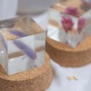 플라워캠핑장 이미지