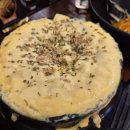 with(지리산건강찾기) | 종로3가 삼겹살 맛집 참돼짓간 종로본점 지리산흑돼지, 보성녹돈 삼겹살 회식장소 추천