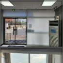 럭셔리호텔 이미지