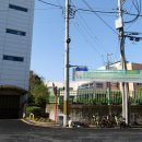 남산1동 행정복지센터 이미지