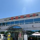 홍원막국수여주점