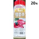 금하푸드2