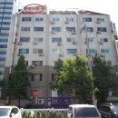 뉴훼밀리 1차 오피스텔 이미지