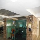 신월동204 이미지