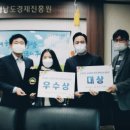 지윤 미디어
