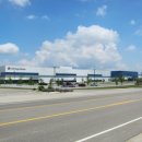 (주)세운모터스 이미지