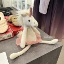 영상으로 만나는 듀오콘서트 ’정경화&케빈 케너’ | <정경화&amp;케빈 케너 듀오콘서트> 2월 14일 후기/ 예당 콘서트홀 합창석G블록 2열 18번 시야