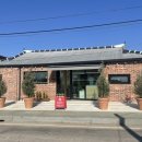 소성면사무소 이미지