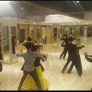 댄스스포츠(심화) 이미지